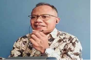 Pelatihan PPPPTK Mengacu Model Kompetensi 3 Dimensi dan Sebagai Guru Penggerak