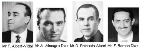 Mengenal WorldSkills Competition