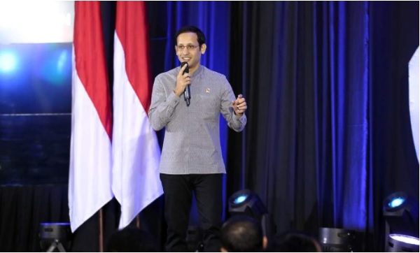 Pembukaan Sekolah di Zona Hijau Harus Mengedepankan Protokol Kesehatan