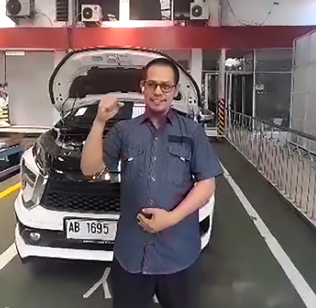 Benefit Magang Link and Match Industri