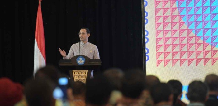 Budaya sebagai Penggerak Roda Ekonomi Lokal 