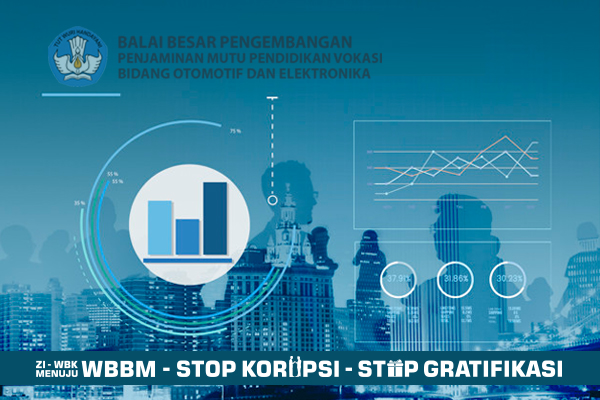 Mengenal Konstruksi Beton Bertulang 2