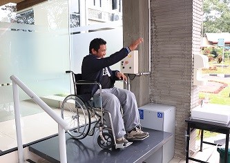 Inovasi di BBPPMPV BOE Sangat Keren Belum Ada di Tempat Lain