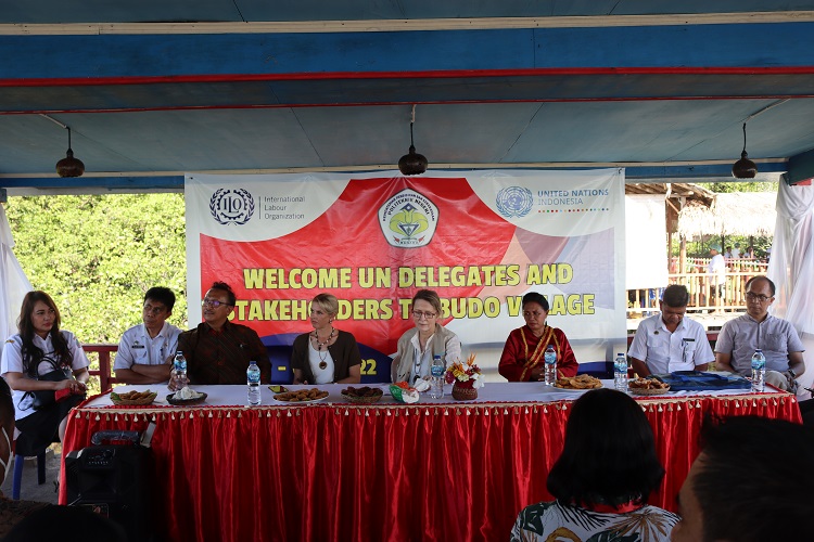 Guru dan Siswa Mulai Merasakan Manfaat Kurikulum Merdeka