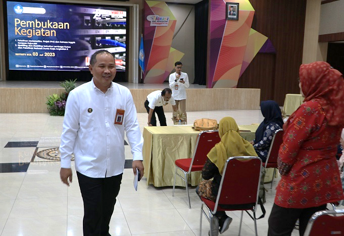 Kelebihan Kurikulum Merdeka dalam Pembelajaran