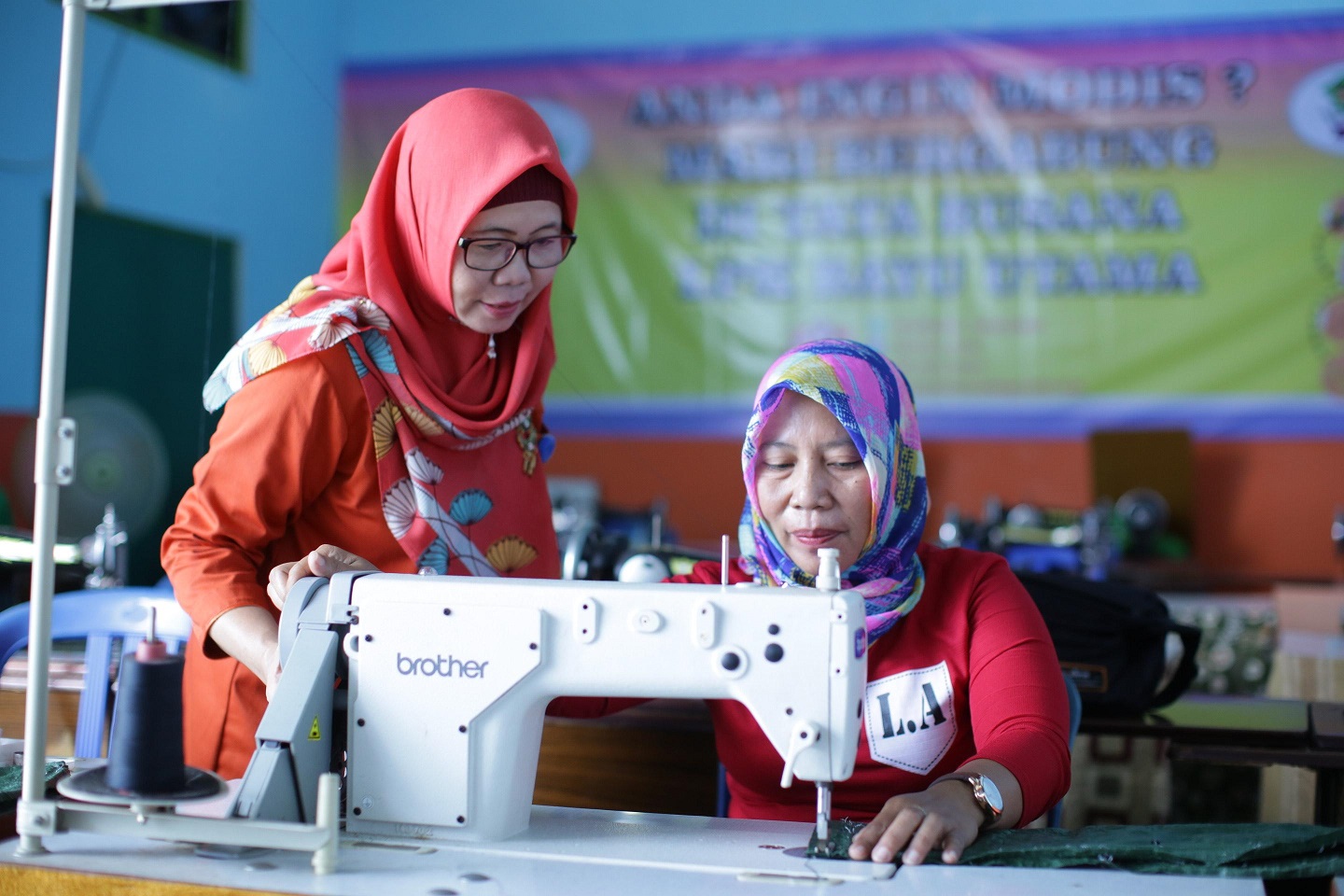 Ditjen Diksi Luncurkan Program PKK dan PKW 2021