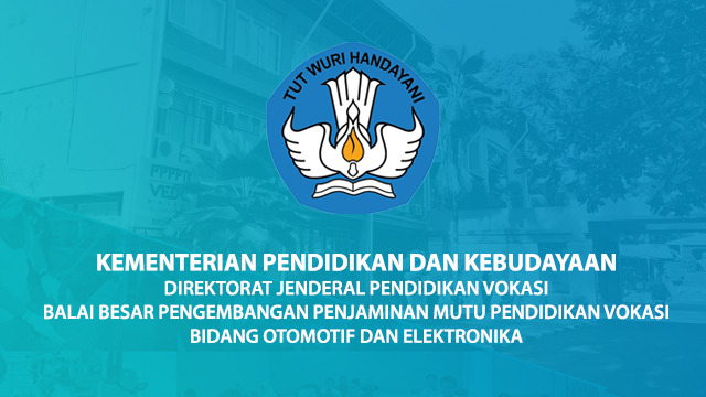 Evaluasi Pembelajaran Berbasis Game Online