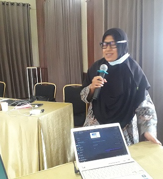 Professional Secretary Skills BBPPMPV BOE